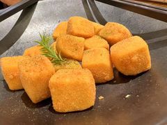 -粤集·手工粤菜(皇庭广场店)