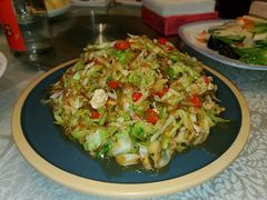 -全聚德烤鸭店(和平路店)