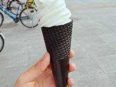 -哈尔滨师范大学(松北校区)