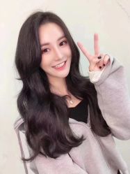 -AYO SALON