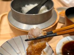 -和幸(春熙路群光广场店)