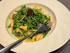 -百富源·海鲜辽菜(张士店)