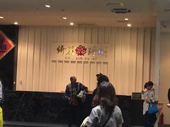 -绮丽珊瑚博物馆(台东店)