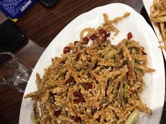 -董厨煨汤馆(车站路店)
