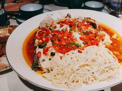 -永兴外婆桥(城中万达店)