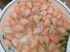 -灵福缘私房菜·农家菜(拈花湾·灵山大佛必推店)