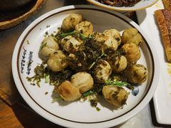 -滇越乘象云南餐厅(豆各庄店)