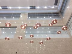 -玫琳凯大厦