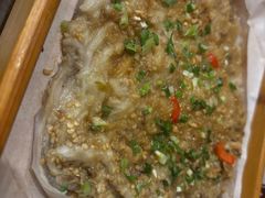 -新华阿喜烧烤(嘉泰雅园店)