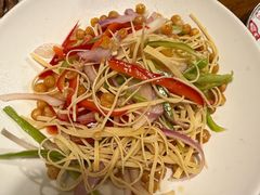 -蚝太郎 • 海鲜烧烤(建国路创始店)