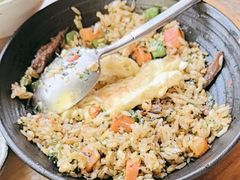 -相约小筑缅泰餐厅(孟定店)