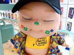 -爱畅享华为苹果手机维修服务(虹口龙之梦店)