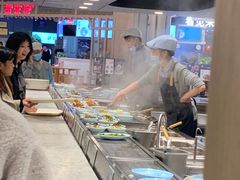 -大米先生(龙湖上城天街店)