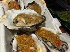 -烧蠔帮·湛江生蚝(南桥店)