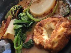 -杨国福麻辣烫(联合大学店)