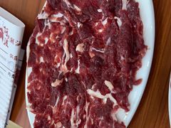 -阿波潮汕牛肉火锅·汤粉面(拱北店)