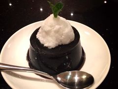 -福1039(愚园路店)
