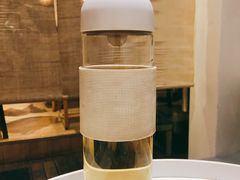 -茶庐(百花洲路店)