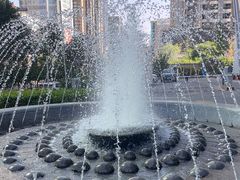 -太原凯宾斯基饭店