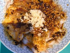 -川正旺江湖菜(三元桥店)