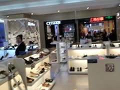 -上海置地广场(南京东路店)