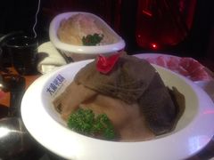 毛肚-大渝火锅(苏州西城永捷店)