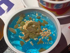 -万达广场(广州番禺店)