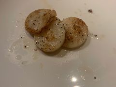 -V-ONE西雅图海鲜自助餐厅(仓山万达广场店)