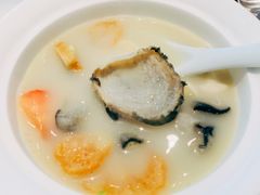 -沈灶河豚宴·河豚融合餐厅(汉中路店)