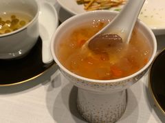 -许家菜.艺创菜(仁和新城店)