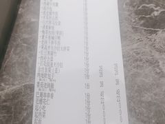 -尚宴(盛世广场·食尚街店)