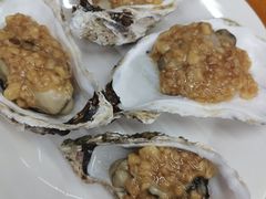 -鱼市酒店(威海水产批发市场店)