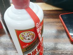 -醉真实酒批发行·茅台·五粮液·红酒寄卖回收
