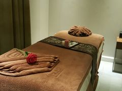 -宫七SPA·高端Massage(浦东大道店)