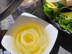 -井格·重庆火锅(王府井店)