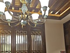 -天和晟烤鸭店(玉泉西街店)