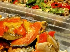 -圆蛋酒料•生腌(开元路店)