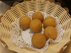 -阿香米线(天津凯德餐厅店)