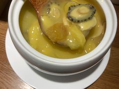 福州佛跳墙-闽上鲜·福建菜(龙湖滨江天街店)