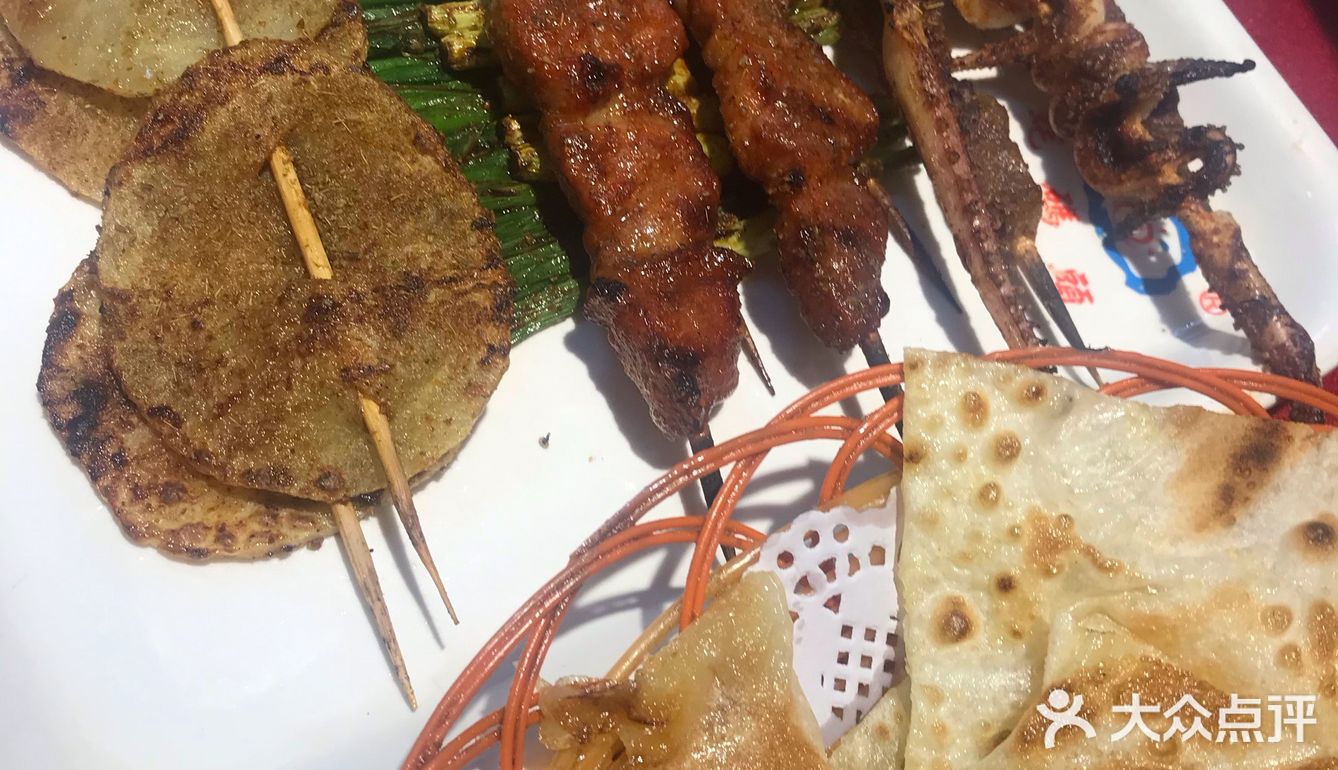 那能不能落实到位啊 真的超闷