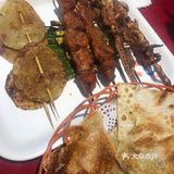 那能不能落实到位啊 真的超闷