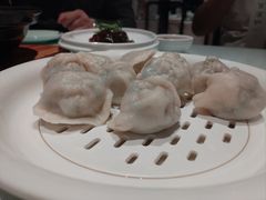 -凤霞海鲜大排档·天津菜(抗震路店)