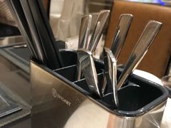 -云尚自助餐厅(佛山南海瞻云酒店)