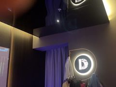 -大桶大足浴(瞿溪路店)