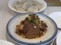 -东方饺子王(和平里店)