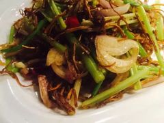 -外婆家(杭州马塍店·杭帮菜名店)