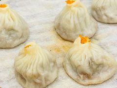 -两来风(文亭街店)
