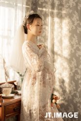 -专注孕妇照亲子照·纪田摄影