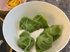 -桔子酒店(青岛五四广场店)