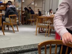 -包小笼·金牌汤包(中山路店)